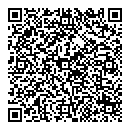 QR код "TourPay"