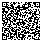 QR код "TourPay"