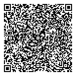 QR код "МИЭЛЬ"
