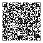 QR код "TourPay"