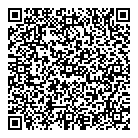 QR код "TourPay"