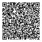 QR код "TourPay"
