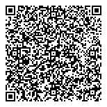 QR код "Платежный терминал, БИНБАНК"