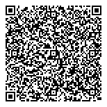 QR код "ИНКОМ-Недвижимость"