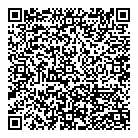 QR код "ЭЛЕКСНЕТ"