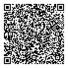 QR код "TourPay"
