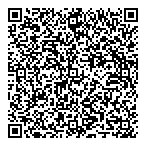 QR код "ЭЛЕКСНЕТ"