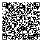 QR код "ЭЛЕКСНЕТ"
