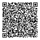 QR код "TourPay"