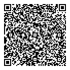 QR код "TourPay"