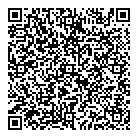 QR код "TourPay"
