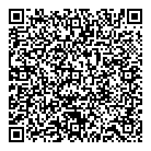 QR код "TourPay"