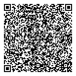 QR код "ИНКОМ-Недвижимость"