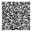 QR код "МИЭЛЬ"