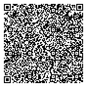 QR код "Платежный терминал, МОСКОВСКИЙ КРЕДИТНЫЙ БАНК"