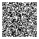 QR код "МИЭЛЬ"