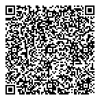 QR код "ИНКОМ-Недвижимость"