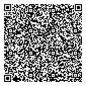 QR код "Платежный терминал, Сбербанк России"