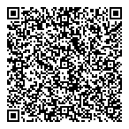 QR код "МИЭЛЬ"