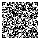 QR код "ЭЛЕКСНЕТ"