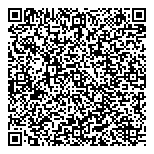 QR код "ИНКОМ-Недвижимость"
