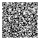 QR код "ЭЛЕКСНЕТ"
