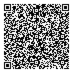 QR код "ЭЛЕКСНЕТ"