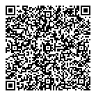 QR код "ЭЛЕКСНЕТ"