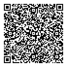 QR код "ЭЛЕКСНЕТ"