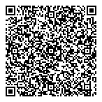 QR код "МИЭЛЬ"