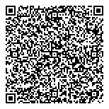QR код "ИНКОМ-Недвижимость"