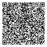 QR код "МИЭЛЬ"
