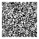 QR код "ИНКОМ-Недвижимость"