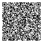 QR код "МИЭЛЬ"
