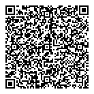 QR код "МИЭЛЬ"