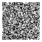 QR код "МИЭЛЬ"