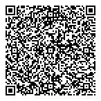 QR код "МИЭЛЬ"