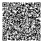 QR код "МИЭЛЬ"