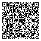QR код "АЗС Нефтепродукты"