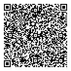 QR код "Сoopertires"
