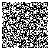 QR код "Платежный терминал, МОСКОВСКИЙ КРЕДИТНЫЙ БАНК"
