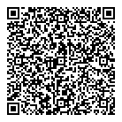 QR код "МИЭЛЬ"