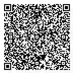 QR код "МИЭЛЬ"