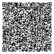 QR код "Платежный терминал, МОСКОВСКИЙ КРЕДИТНЫЙ БАНК"