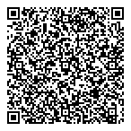 QR код "МИЭЛЬ"