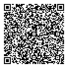 QR код "МИЭЛЬ"