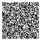 QR код "МИЭЛЬ"