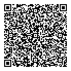 QR код "МИЭЛЬ"