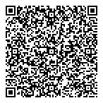 QR код "МИЭЛЬ"