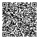 QR код "ЭЛЕКСНЕТ"